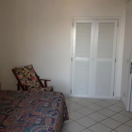 Holiday home Arcipelago Pontino Egidia *